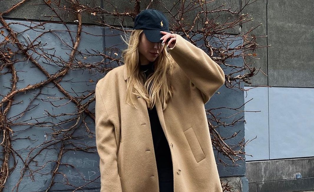 to-najpopularniejsza-stylizacja-tej-zimy-zarowno-na-ulicach-jak-i-na-instagramie-zauwazylyscie2-d06fa6d
