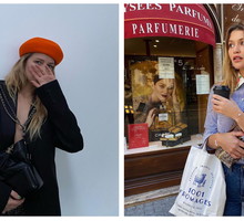 slynna-francuska-it-girl-zalozyla-zestaw-od-jessiki-mercedes-na-jakie-ubrania-veclaim-postawila1-0958159