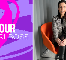 glamour-girlboss-podcast-jak-przygotowac-sie-do-rozmowy-rekrutacyjnej-odpowiada-marta-kapala-ekspertka-hr1-c9c1ed6