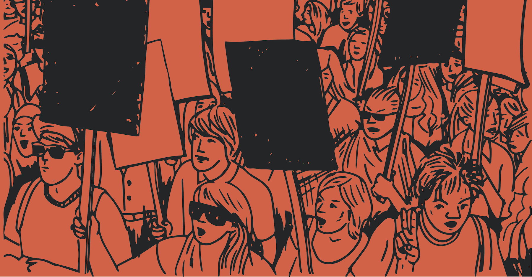 Protest
