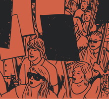 Protest