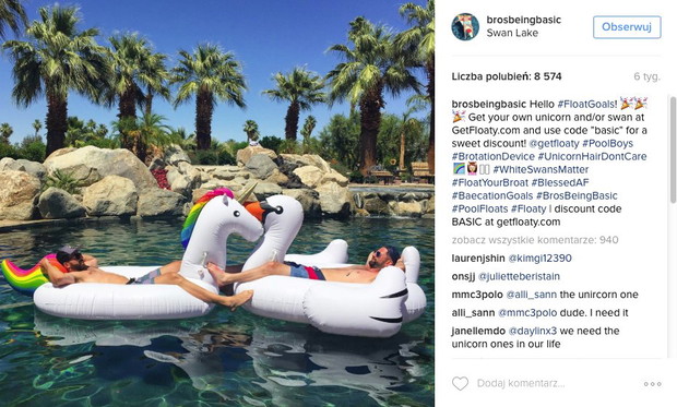 @brosbeingbasic Instagram