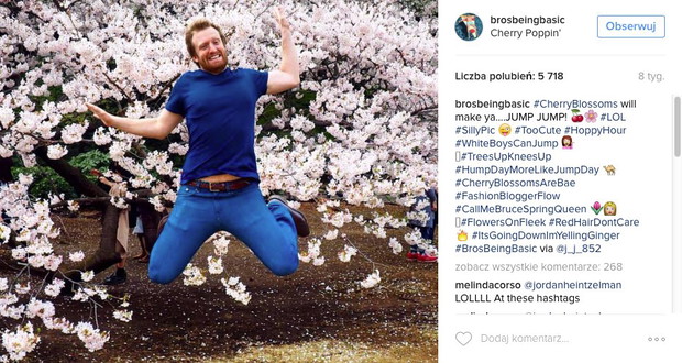 @brosbeingbasic Instagram
