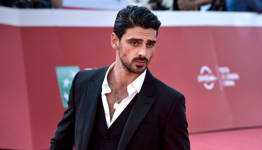 Rome Film Fest 2019 week-end pt.2