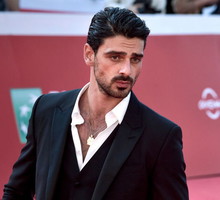 Rome Film Fest 2019 week-end pt.2