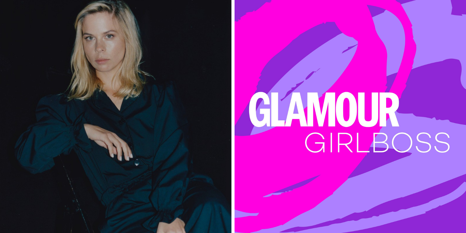 glamour-girlboss-podcast-magdalena-linke-koszek1-d2672f6