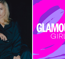 glamour-girlboss-podcast-magdalena-linke-koszek1-d2672f6