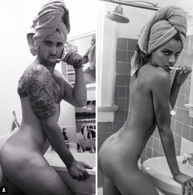 @brosbeingbasic Instagram