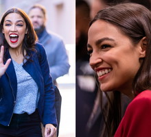 alexandria-ocasio-cortez-kim-jest-najbardziej-cool-nadzieja-amerykanskiej-polityki-af7ce7c