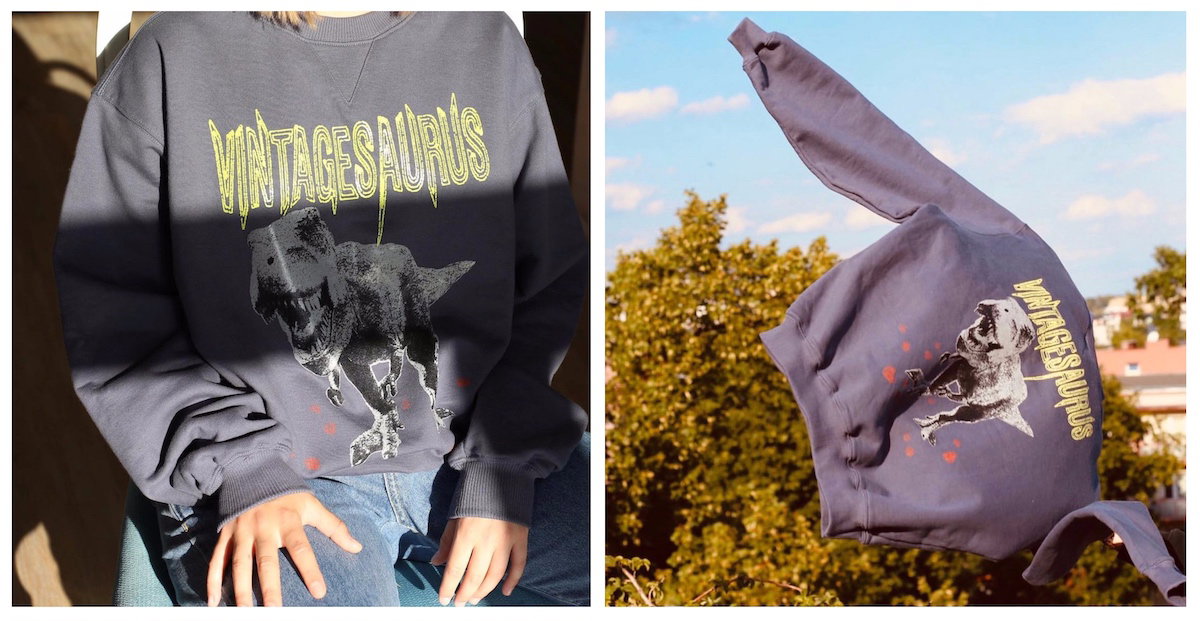 bluzy-oversize-tak-wielkie-i-cieple-ze-zapragniesz-sie-w-nich-schowac-gladkie-i-z-najfajniejszymi-nadrukami-ever1-4d13f0d