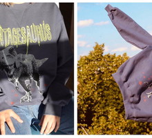 bluzy-oversize-tak-wielkie-i-cieple-ze-zapragniesz-sie-w-nich-schowac-gladkie-i-z-najfajniejszymi-nadrukami-ever1-4d13f0d