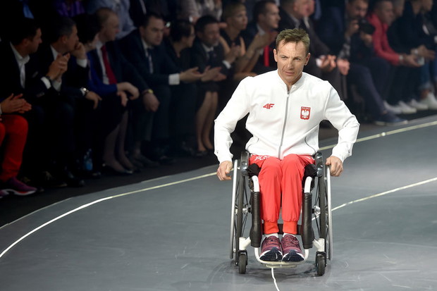 PKOI i marka 4F pokazały kolekcję olimpijską na Igrzyska w Rio 2016, Kolekcja Olimpijska Rio 2016