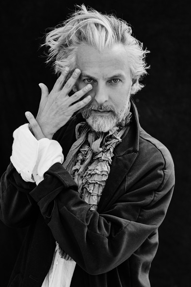 robertkupisz6
