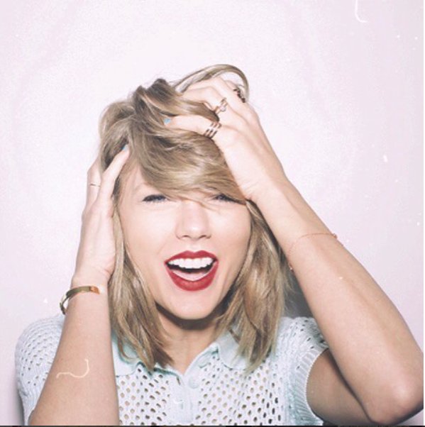 Taylor-Swift-Tony-Hiddleston-3