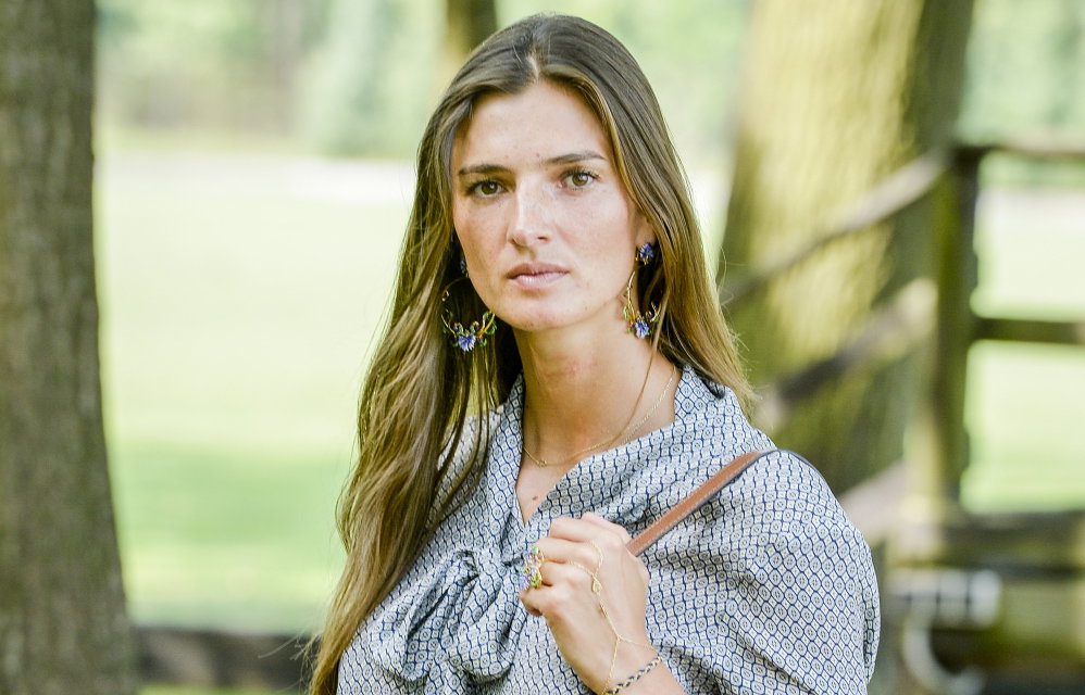 scena z: Kamila Szczawińska, SK:, , fot. Piętka Mieszko/AKPA