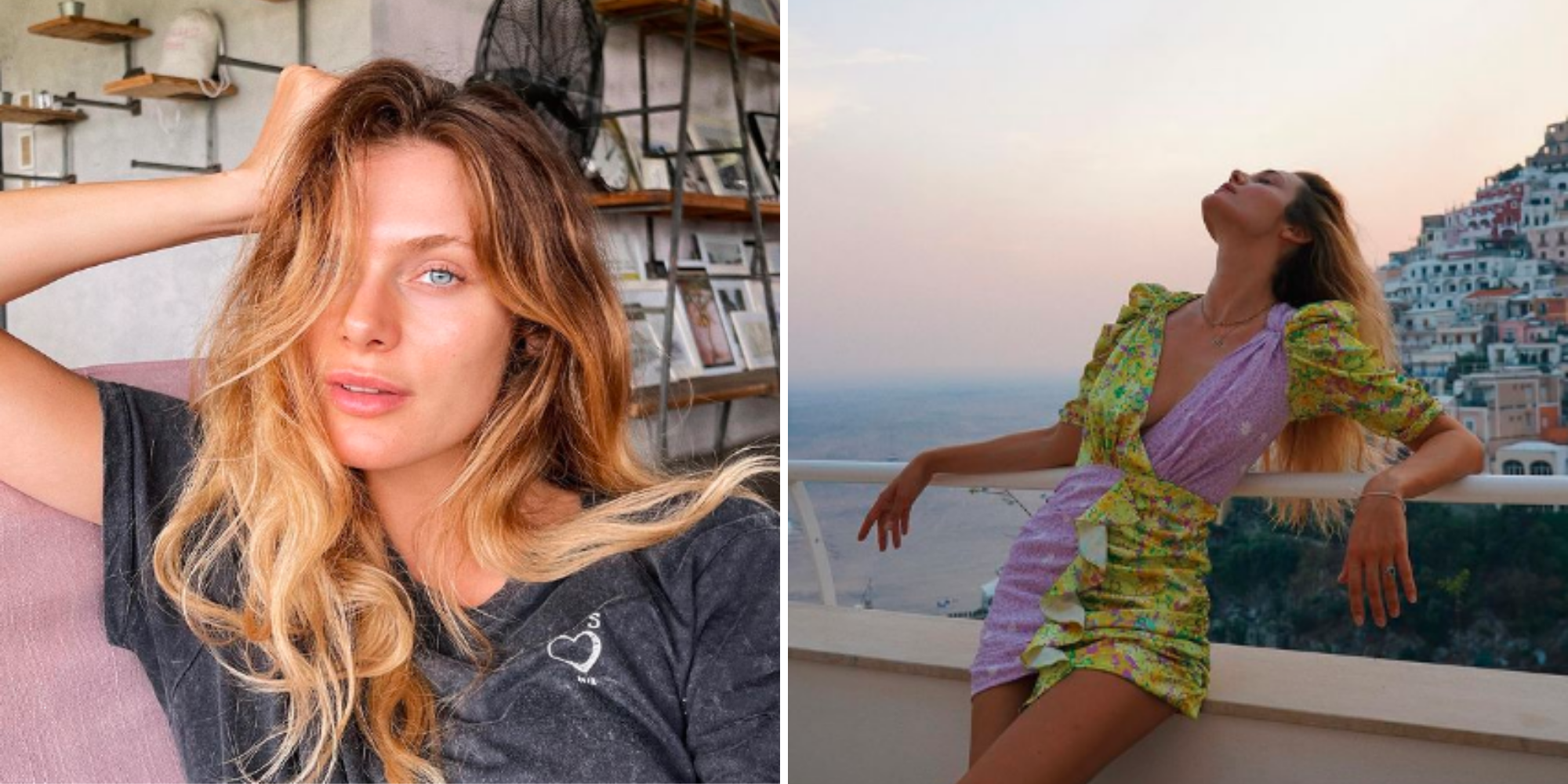 ABC stylu: Ola Kowal (@szindy) zdradza nam tajniki swojej garderoby [Q&A]
