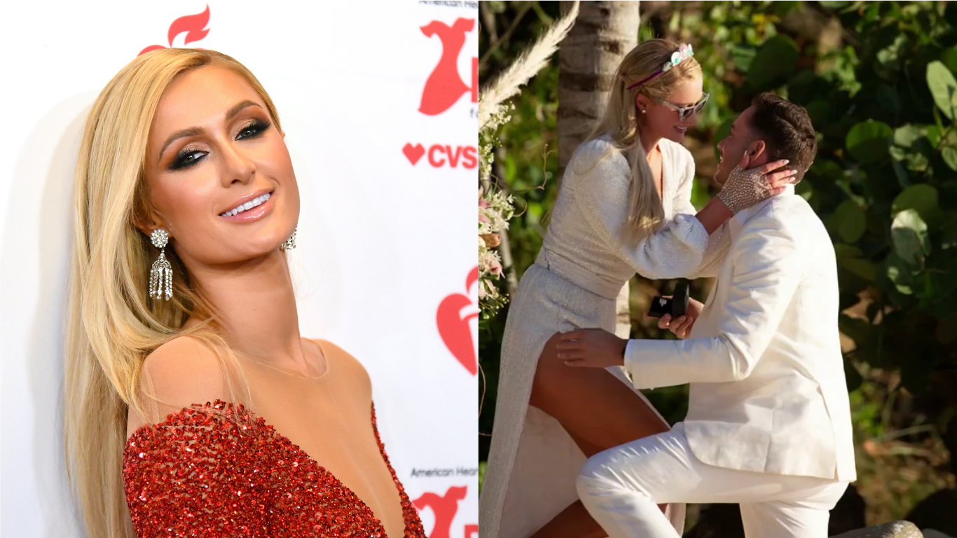 paris-hilton-zareczyla-sie-2298b6a