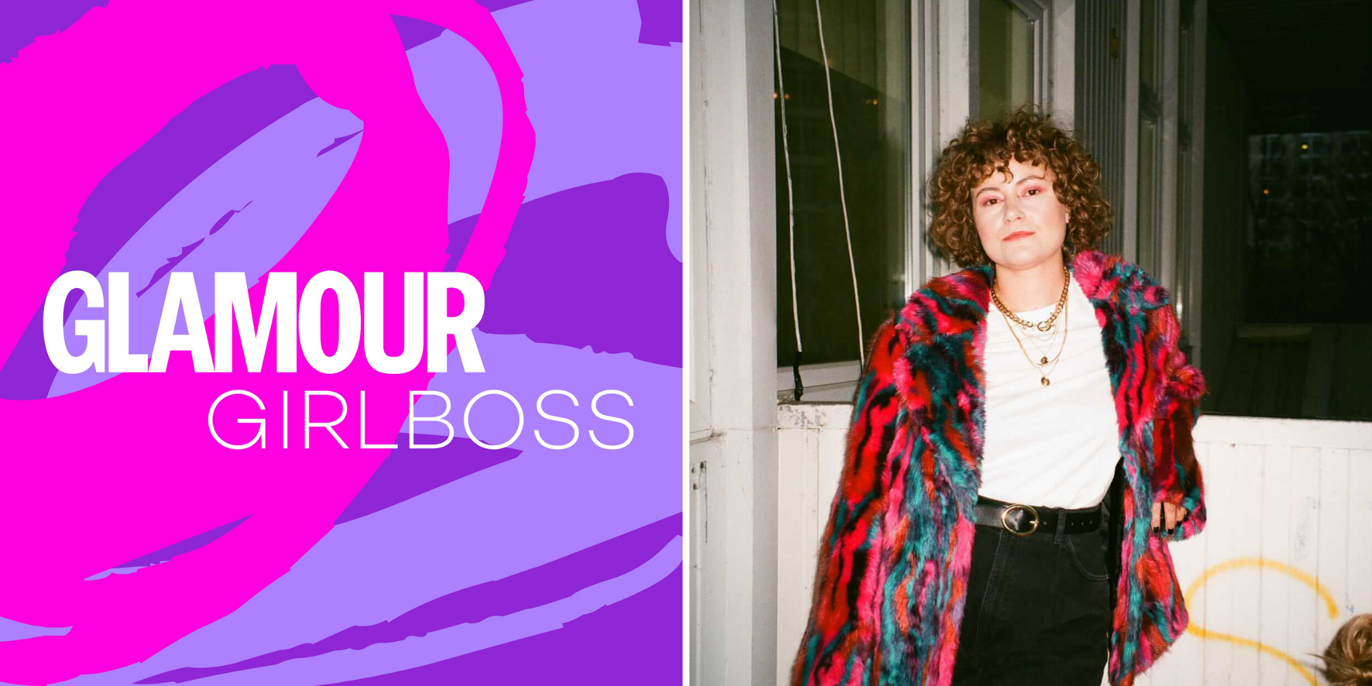 glamour-girlboss-podcast-olga-urbowicz-czyli-tworczyni-nailed-it-najbardziej-cool-salonu-mani-w-polsce-19a4bb3