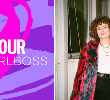 glamour-girlboss-podcast-olga-urbowicz-czyli-tworczyni-nailed-it-najbardziej-cool-salonu-mani-w-polsce-19a4bb3