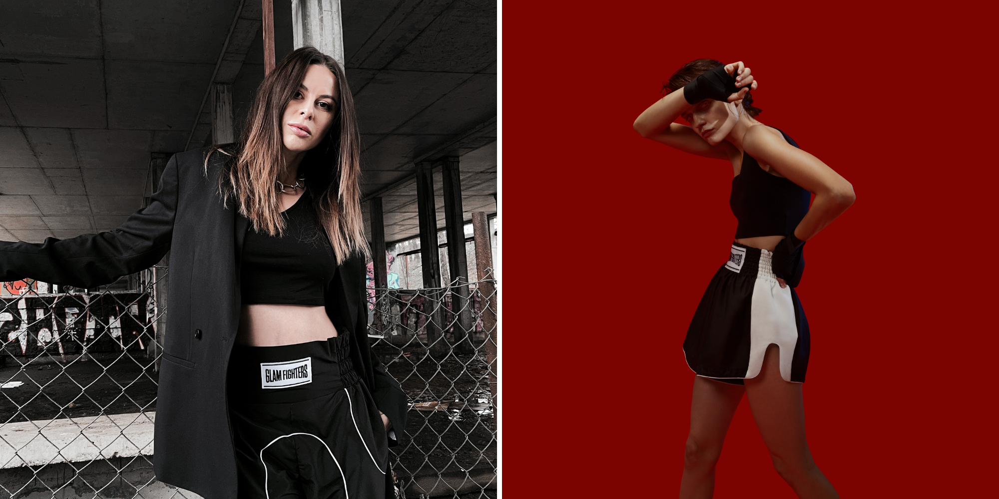 glam-fighters-marka-w-stylu-glamour-ubrania-sportowe-dla-prawdziwych-wojowniczek-1627b73