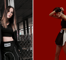 glam-fighters-marka-w-stylu-glamour-ubrania-sportowe-dla-prawdziwych-wojowniczek-1627b73