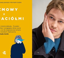 powstanie-serial-na-podstawie-ksiazki-rozmowy-z-przyjaciolmi-sally-rooney-autorki-normalnych-ludzi-znamy-obsade1-790b1f9