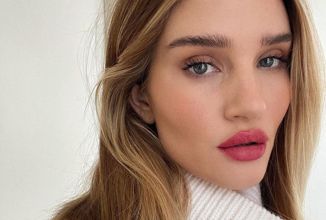 https-www-instagram-com-rosiehw-hl-pl-5f926d7