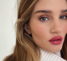 https-www-instagram-com-rosiehw-hl-pl-5f926d7