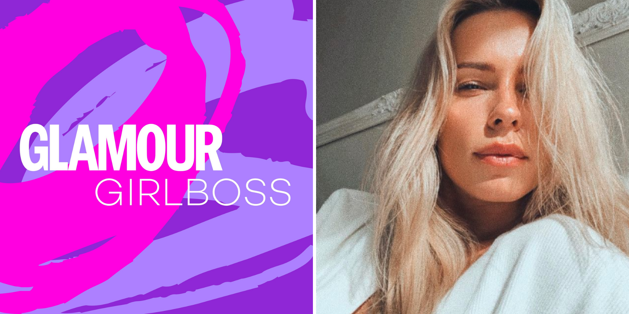 glamour-girlboss-podcast-kasia-wolska1-a378977