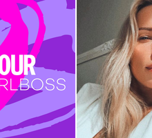 glamour-girlboss-podcast-kasia-wolska1-a378977