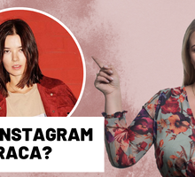 czy-instagram-jest-praca-czyli-magda-jagnicka-w-nowym-odcinku-girltalk2-cecc71f