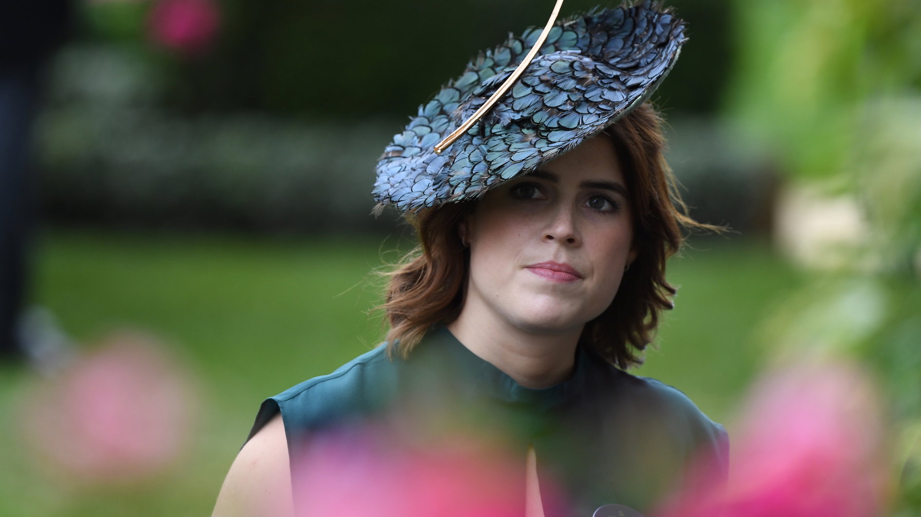 Royal Ascot 2019 - Day Three: Ladies Day