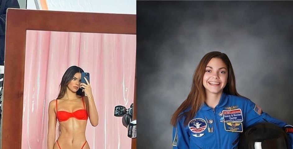 kendall-i-alyssa-21628e1