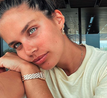 sara-sampaio-da543b8