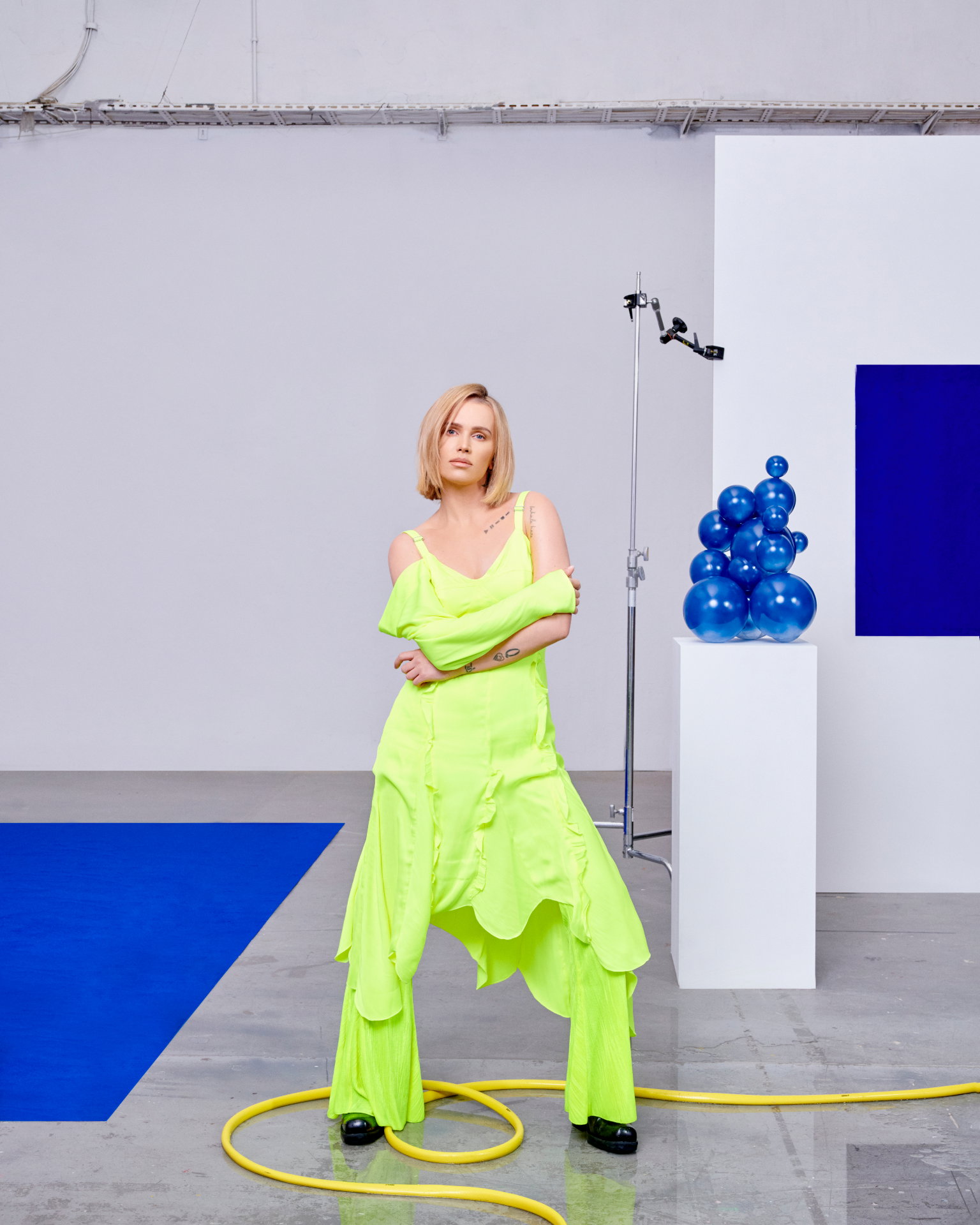 maffashion-6474202