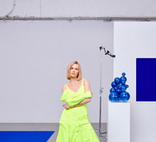 maffashion-6474202