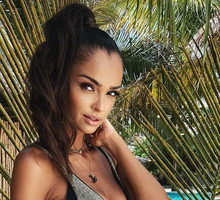 klaudia-el-dursi-zdradzila-kto-jako-pierwszy-odpadl-z-hotel-paradise-3-79ee66f
