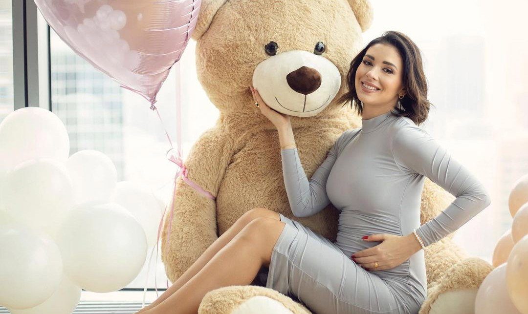 klaudia-halejcio-w-ciazy-21628e1