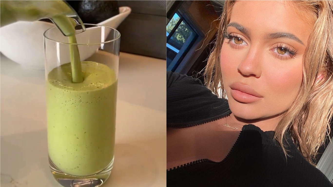 kylie-jenner-zdradzila-przepis-na-swoj-ulubiony-koktajl-oczyszczajacy-344cbd4