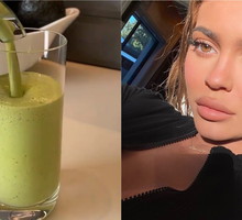 kylie-jenner-zdradzila-przepis-na-swoj-ulubiony-koktajl-oczyszczajacy-344cbd4