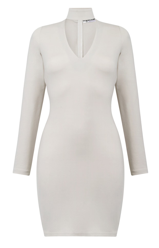 sugarfree eve nude 189zł