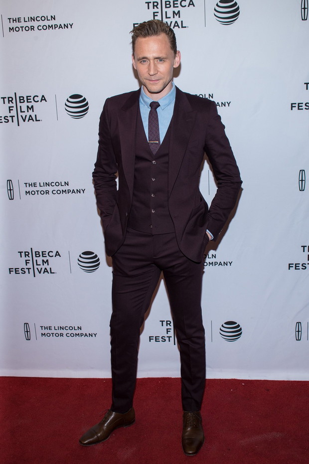 Taylor-Swift-Tony-Hiddleston-10