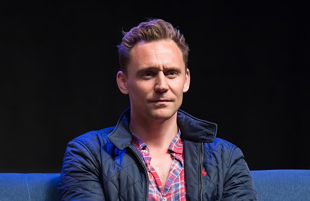 Taylor-Swift-Tony-Hiddleston-11