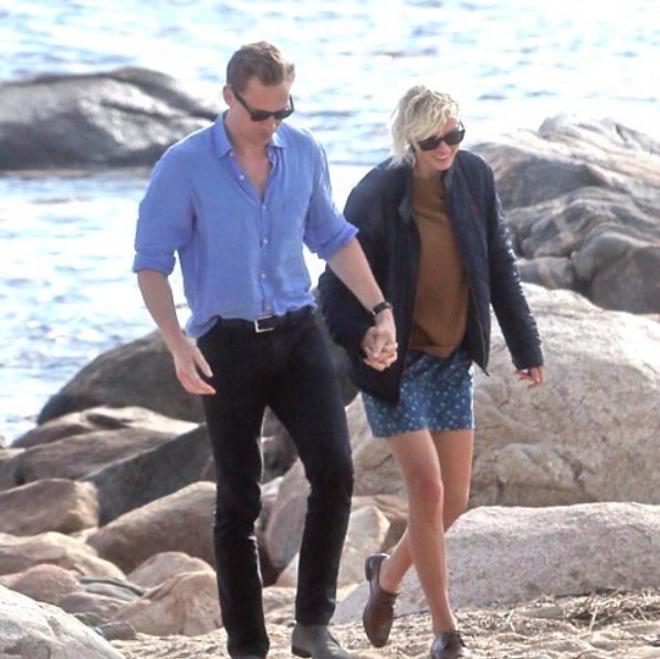 Taylor-Swift-Tony-Hiddleston-4