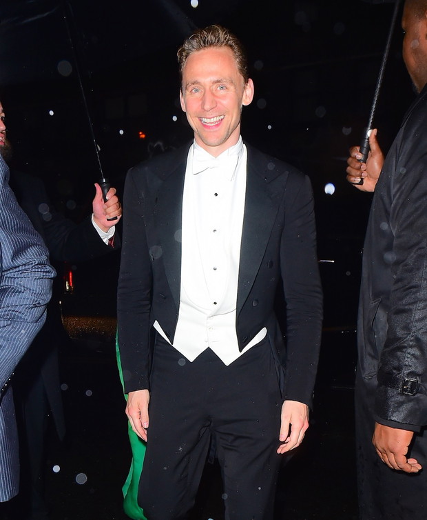 Taylor-Swift-Tony-Hiddleston-5