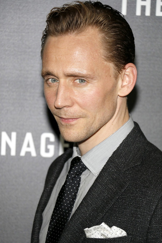 Taylor-Swift-Tony-Hiddleston-7