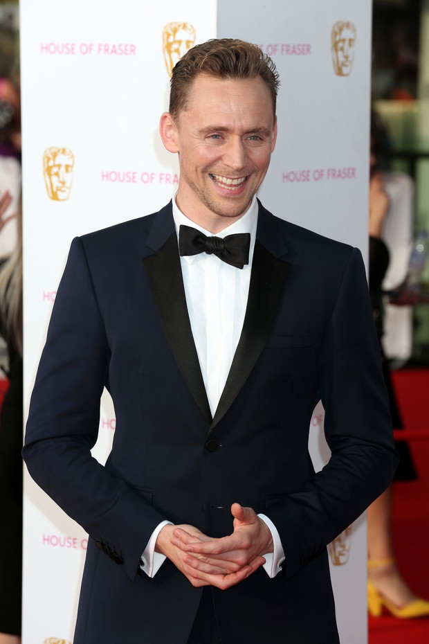 Taylor-Swift-Tony-Hiddleston-8