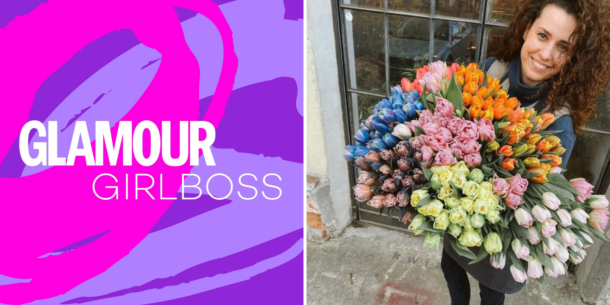 glamour-girlboss-podcast-ania-wojtala-1844a3b