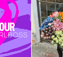 glamour-girlboss-podcast-ania-wojtala-1844a3b