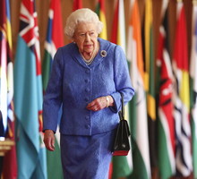 Commonwealth Day 2021